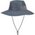 ExOfficio BugsAway Baja Sun Hat: Picture 4 thumbnail
